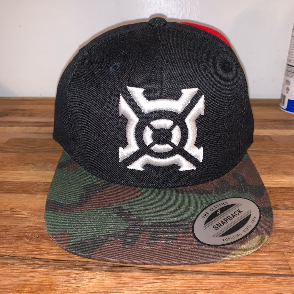Progenex SnapBack - Picture 4 of 5